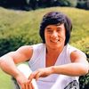 Jackie Chan 成龍