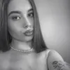 eviemarieadams18