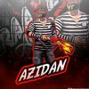 azzidan1234