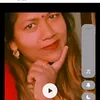 mlkhadka