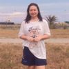 alicha1231