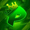 royal_princetv