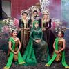 Nurelita Wedding