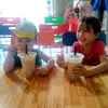 hoangvlogs92
