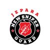 𝓝𝓮𝔀 SNIPER GUARD_JEPARA