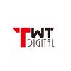 TwTDigital
