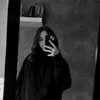 lidka_754