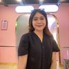 ditapakaya_