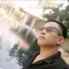 time_chiangmai