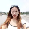 mengvictory14
