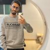 ibrahimxzxz