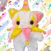 roundbabyclown