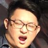 w5566bai