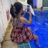 aom.chalinee