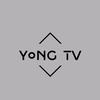 yongtv4