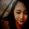 nataliclarhyta90