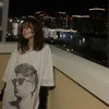 milkmint1