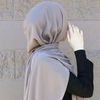 wana116_