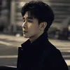 doan_vanhung04