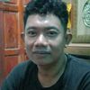 awissaputra86