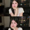 abeunne