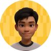 thangphamvan9x