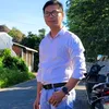 connhangheo6141
