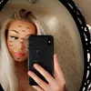 usernaamee482