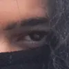 a3nder