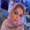 wejdanah_abdulaziz83