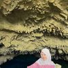 femiayuaisyah