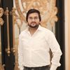 omer_malik0