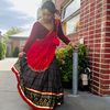 grg_sunita9