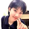 ta_thao_9x