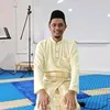 mohammadkhirfirdaus