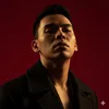 poging_maestro