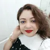 senanayakeniroshani