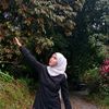 ierahzahirah31