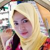 Suraidah Nakoma