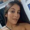 alinemariaa_