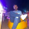 elsayedelezaby0
