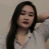 jubjub_5555
