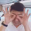 tam_tam_travel
