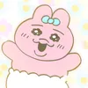 chuchu.217