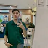 dracheraxel_0508