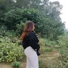 bismita_12