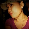 cahyasari81