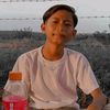 rendi_ss