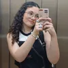 sararomo_24