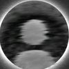 psxphm_oreo